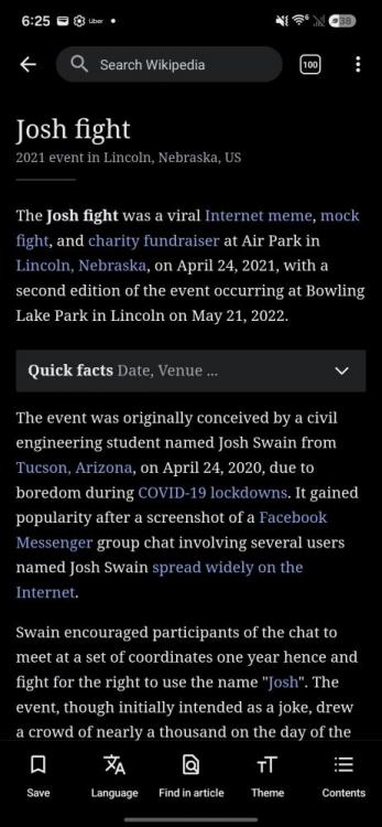 Screenshot_20261006_182556_Wikipedia.jpg