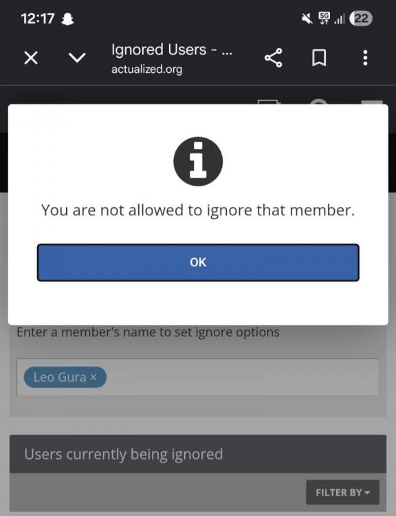 Screenshot_20261010_121748_Chrome.jpg