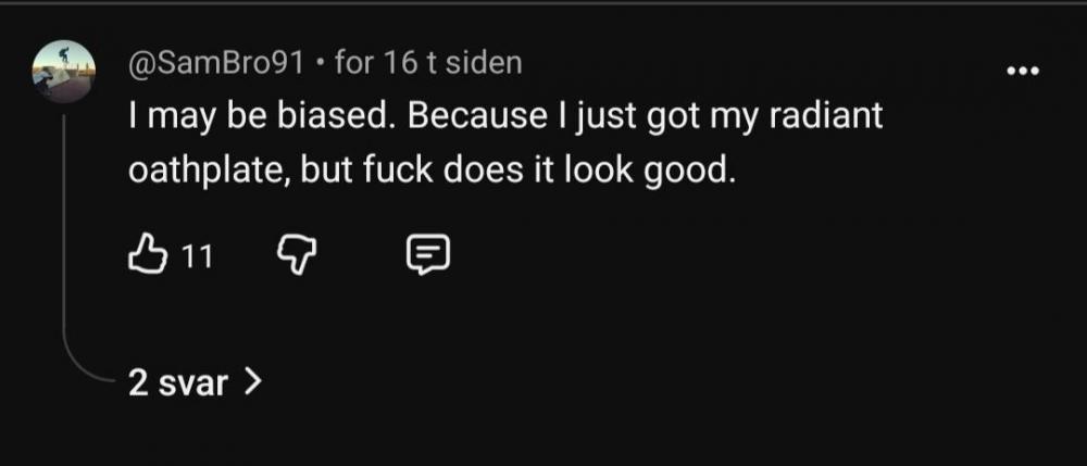Screenshot_20261027_111658_YouTube.jpg