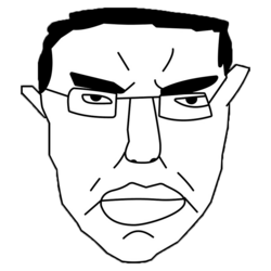 chud-logo.png