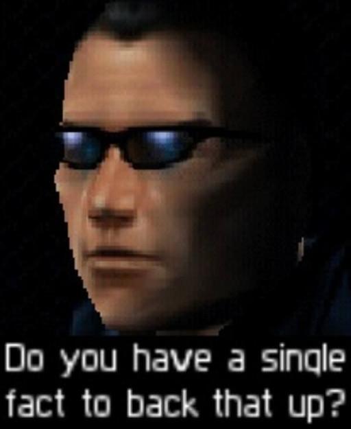 download.jpeg