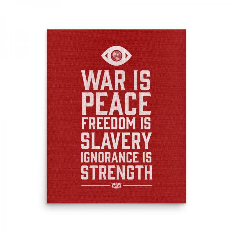 enhanced-matte-paper-poster-_in_-16x20-front-627ac2f364e62-2498264770.jpg