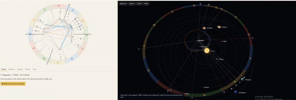 orrery.png
