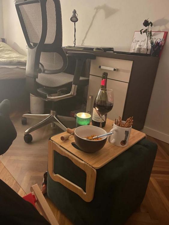 solitary-evening.jpg