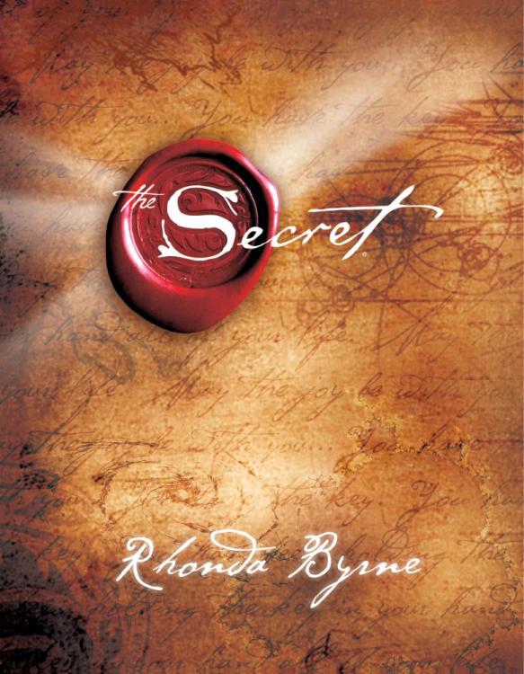the-secret-9781582701707_hr.jpg