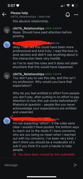 throwback-to-the-rudest-mod-v0-6qecqjuju9th1.jpg