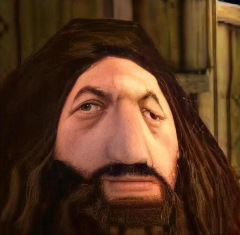 why-is-ps1-hagrid-so-widely-used-for-memes-v0-5y2d3o4v1tze1.jpeg