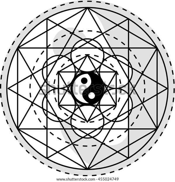 yin-yang-symbol-sacred-geometry-600w-455024749.jpg