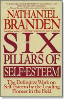 Six Pillars of Self Esteem