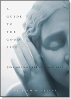 A Guide to the Good Life