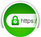 Secure SSL